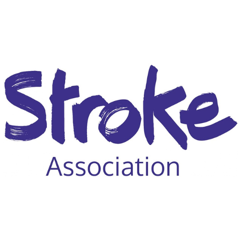 Untitled design (11)