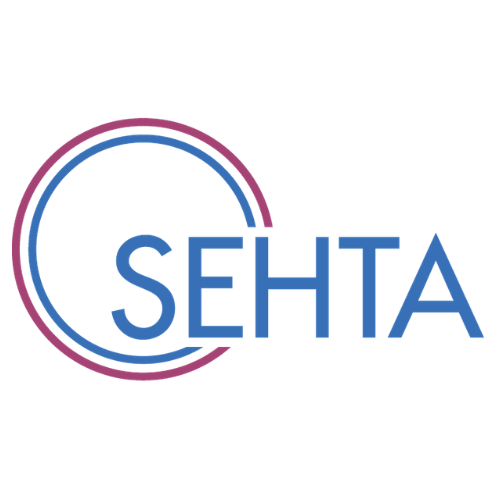 Untitled design (13)