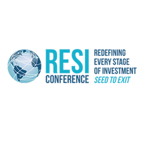 Untitled design (15)