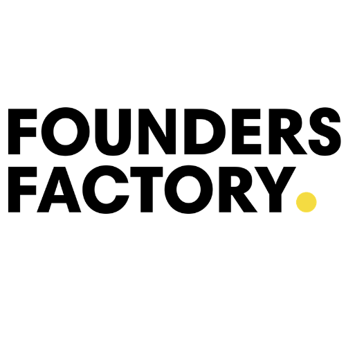 Untitled design (23)