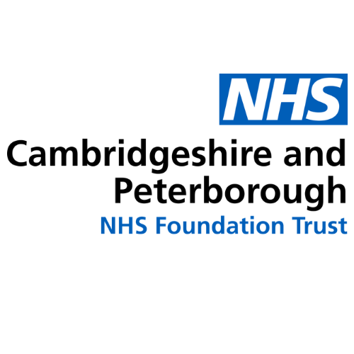 Untitled design (24)