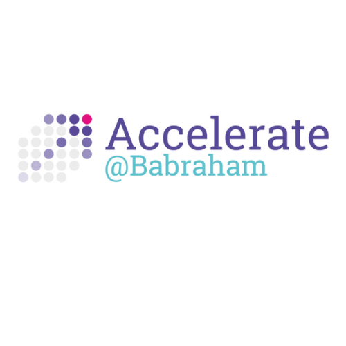 Untitled design (25)