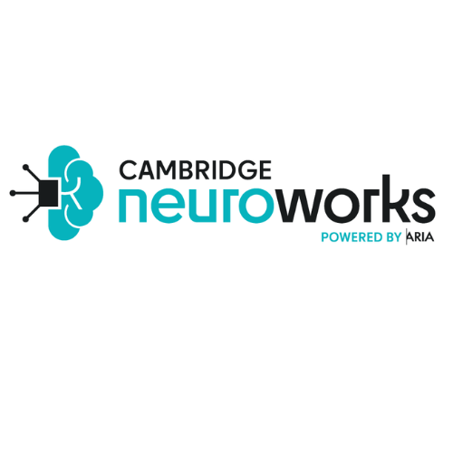 Untitled design (26)